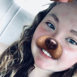 Meet your Posher, Chelsea